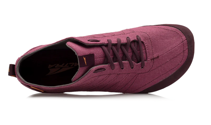 WOMEN'S WAHWEAP - Image 7