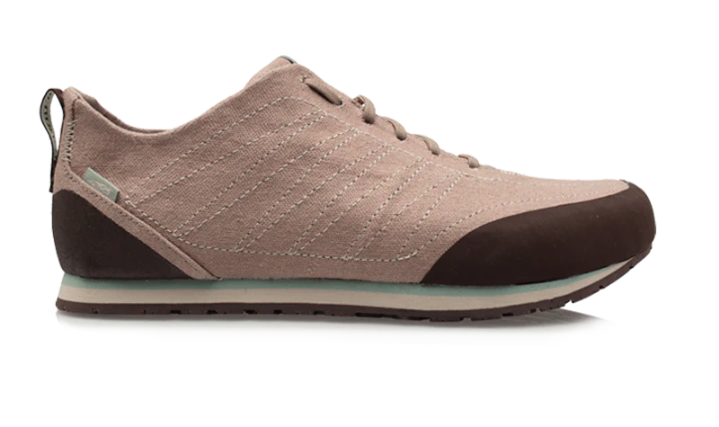 WOMEN'S WAHWEAP - Image 9