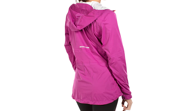 MEN'S WASATCH JACKET - Image 5
