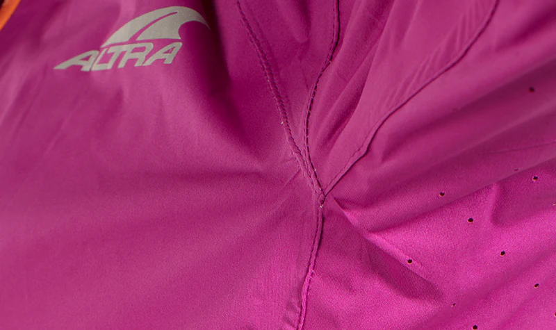 MEN'S WASATCH JACKET - Image 6
