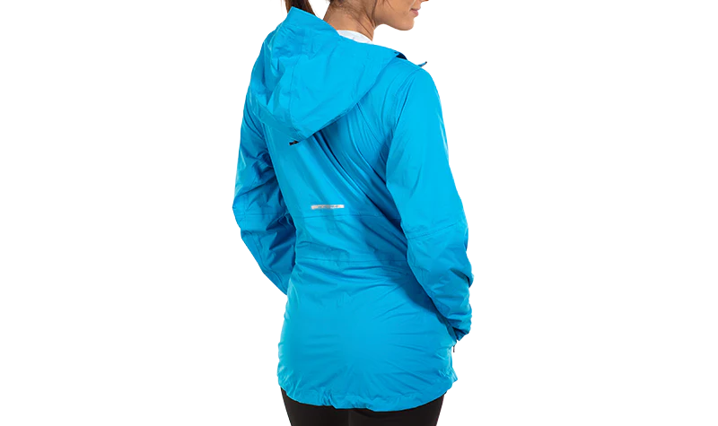 WOMEN'S WASATCH JACKET - Image 5